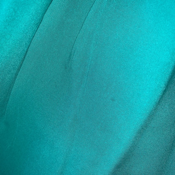 Forever 21 Skirt - Picture 4 of 4